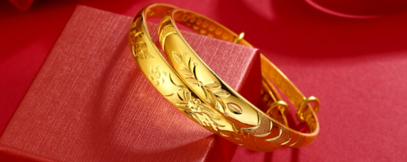 生金和熟金有什么區(qū)別