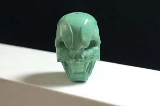 綠松石寓意是什么