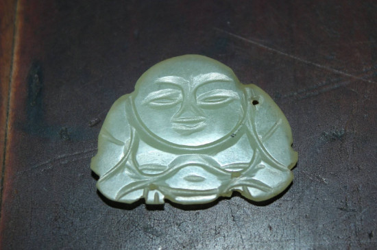 白玉可以泡水嗎