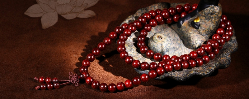 小葉紫檀與大葉紫檀的區(qū)別