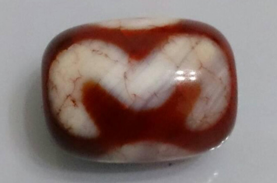 佩戴天珠的九個(gè)忌諱