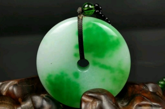 平安扣和貔貅哪個好