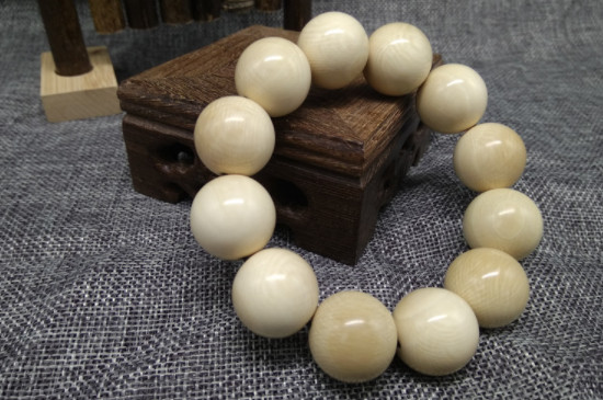 猛犸怎么保養(yǎng)怎么盤玩