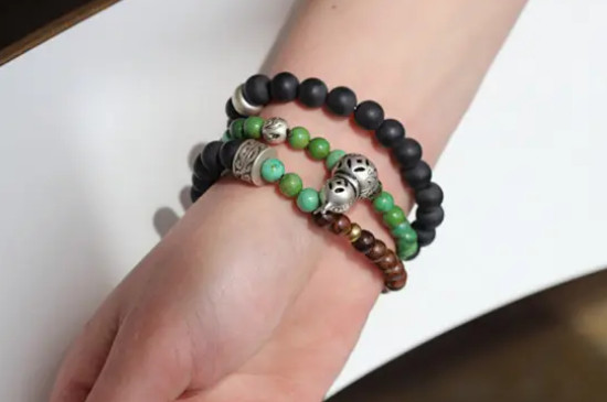 桃木快速變紅的方法