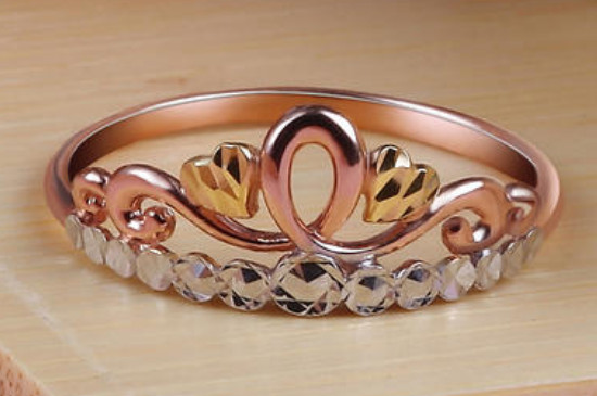 au750回收多少錢一克，價(jià)格在180元左右