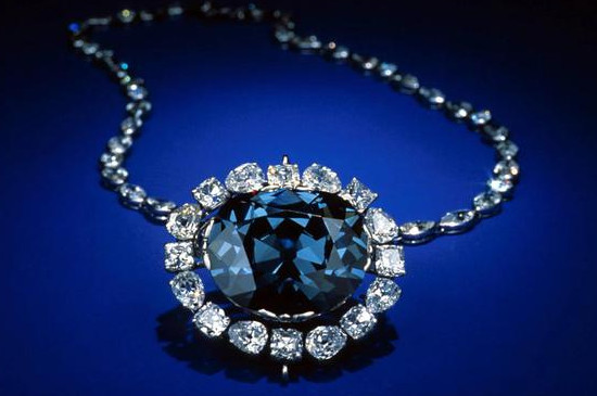 鉆戒大小怎么分