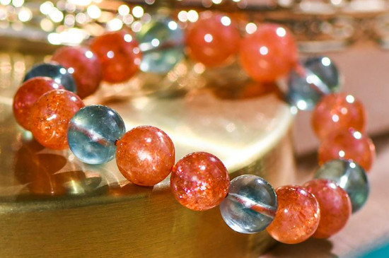 阿魯沙水晶是什么