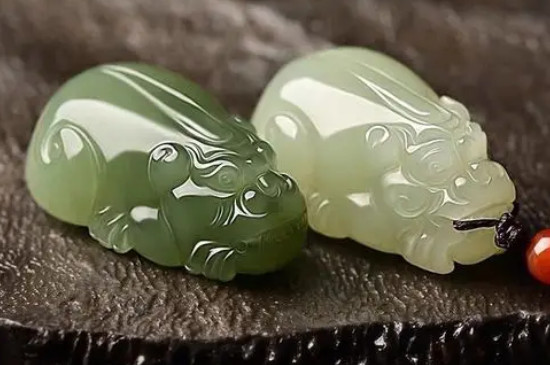 貔貅開光的正宗方法