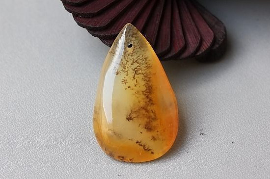 黃龍玉的特點(diǎn)