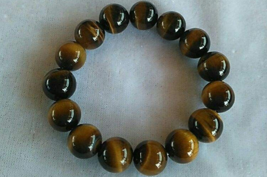 貓眼石有粉色的嗎,最珍稀的貓眼石顏色