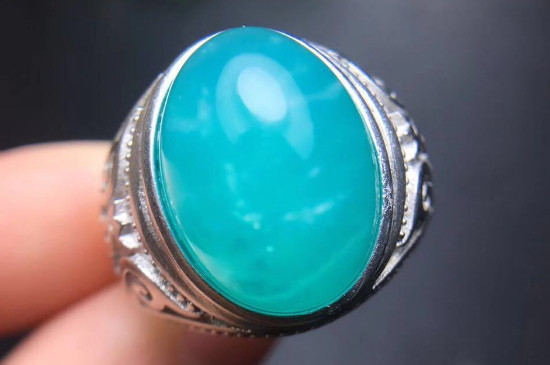 天河石能戴著睡覺嗎