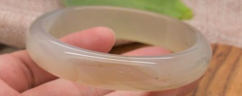 瑪瑙手鐲怎么選