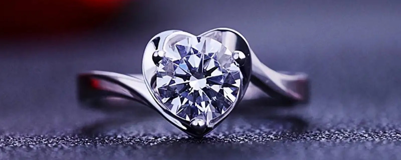 20克拉鉆石有多大