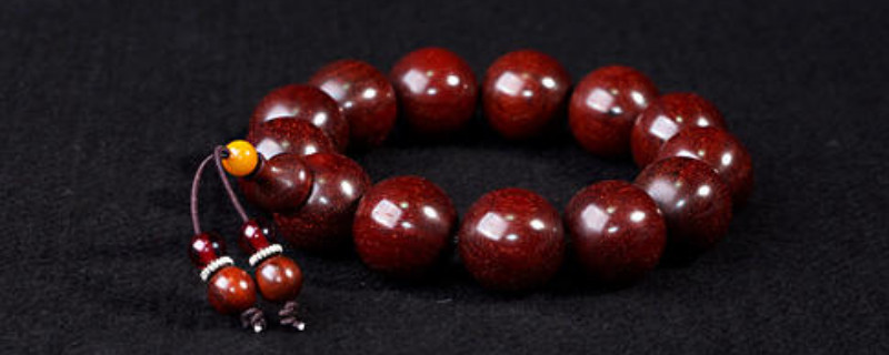 雞血紅小葉紫檀是什么