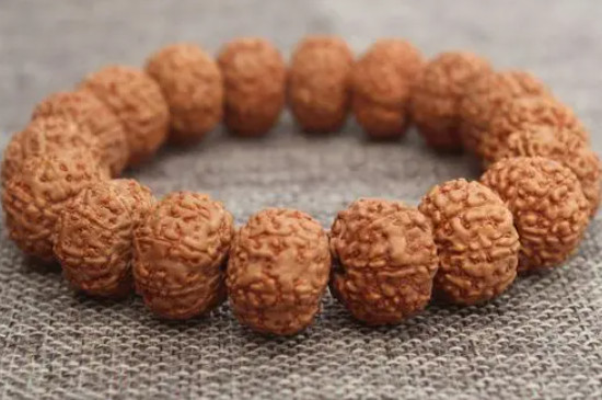 金剛盤花了怎么處理