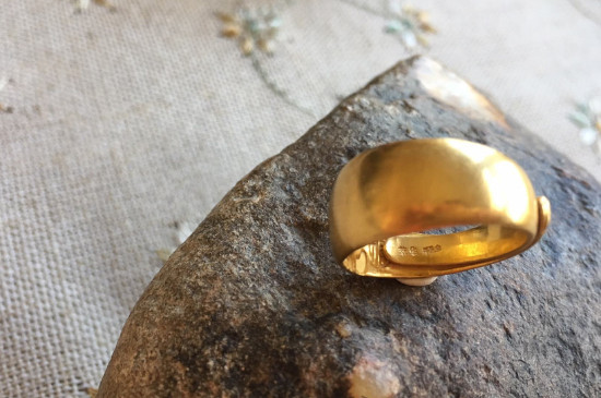 千足金幾個(gè)九