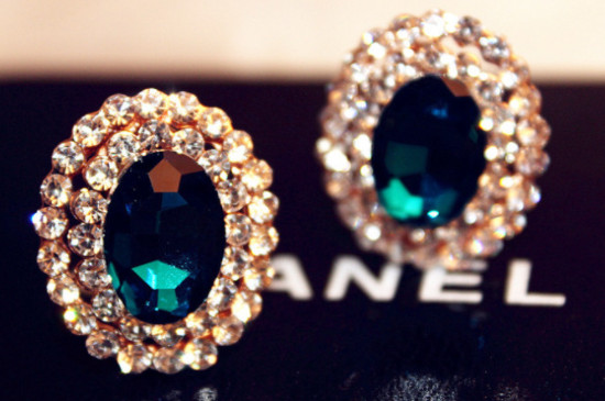 藍鋯石和托帕石的區(qū)別