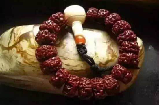 一天刷八個(gè)小時(shí)金剛可以嗎