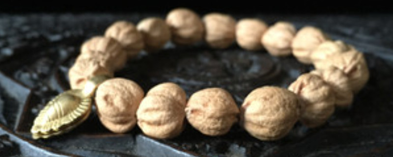 百香籽怎么越盤越黑