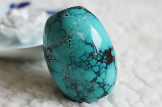 綠松石折射率1.61是什么意思