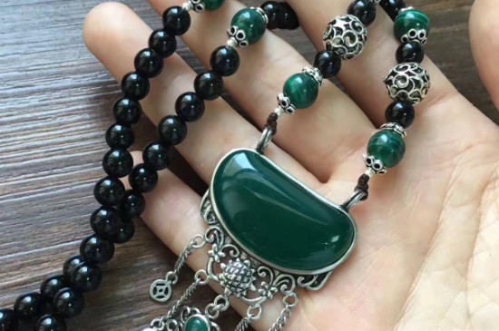 孔雀石值錢嗎，孔雀石的品質(zhì)怎么劃分