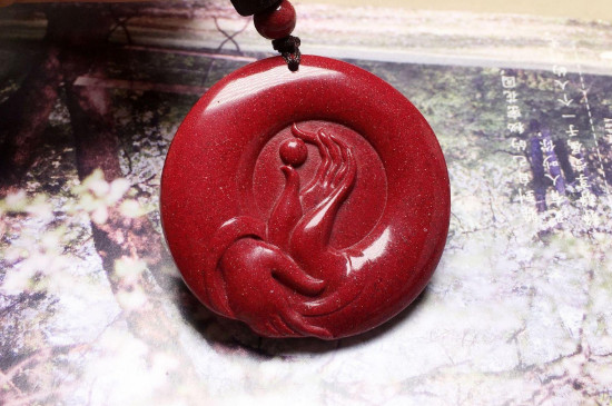 長(zhǎng)期佩戴紫金砂對(duì)身體有害嗎，日常佩戴對(duì)身體無(wú)害