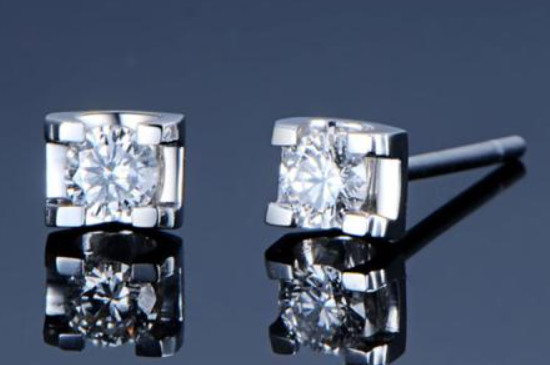 合成碳硅石和鉆石的區(qū)別