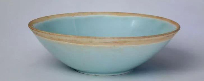 影青瓷器的特點(diǎn)