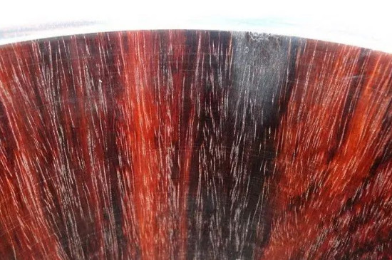 貢木和沉香的區(qū)別