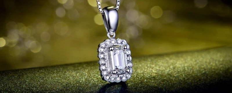 鉆石分?jǐn)?shù)是什么意思