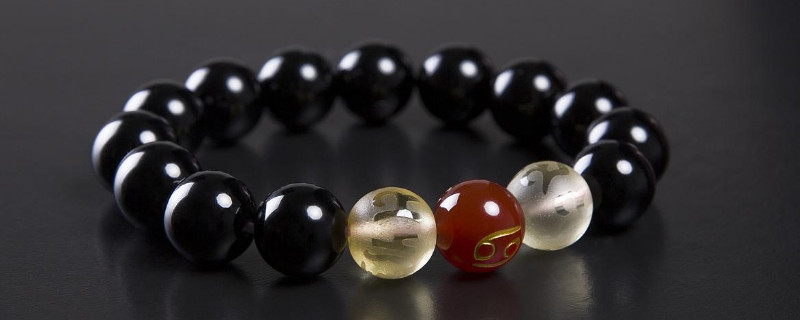 黑曜石值錢嗎，黑曜石分為哪些品種