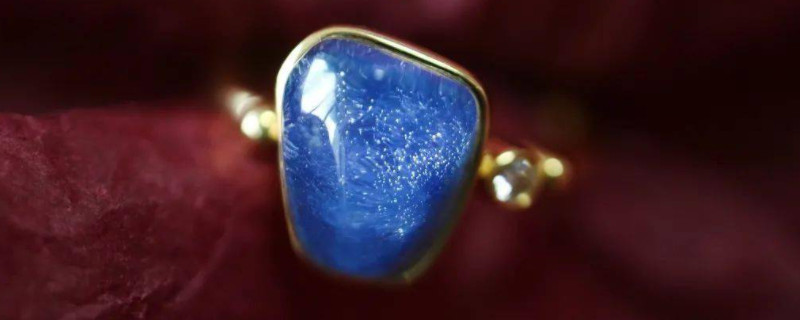 彩發(fā)晶有幾種顏色