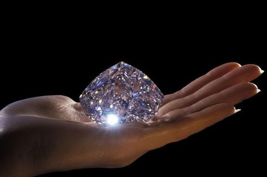 鉆石4分是什么意思