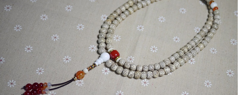 星月菩提盤玩方法