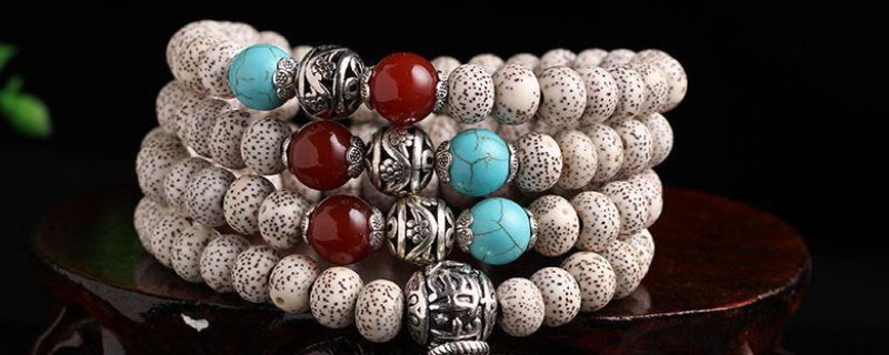 星月手串是什么材質(zhì)的