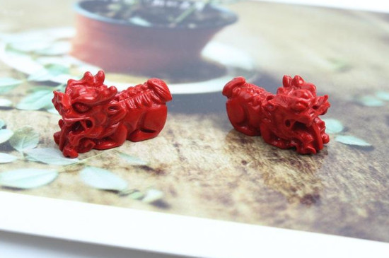 朱砂包在塑料袋里可以辟邪嗎，朱砂在任何情況下都能辟邪