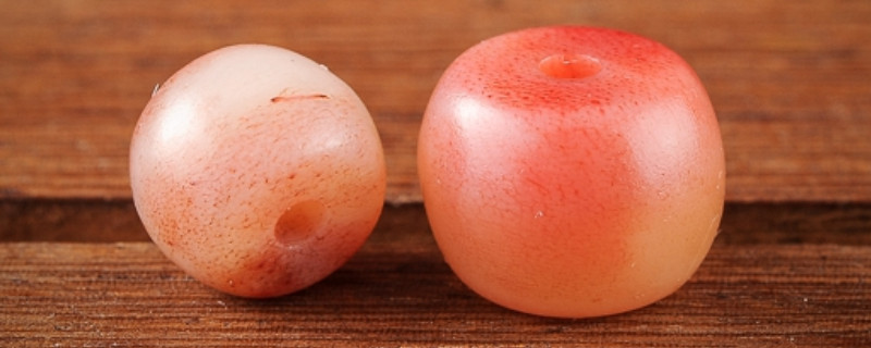 駱駝骨怎么盤才透