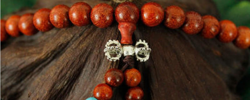 紅花梨怎么拋光