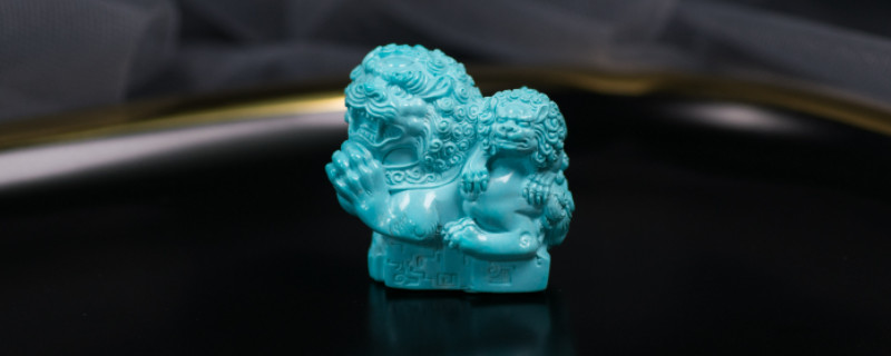 綠松石大汗發(fā)白可以盤回來嗎