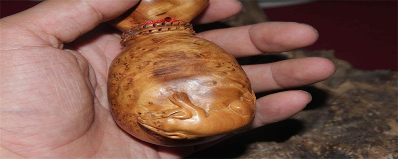 崖柏是哪里產的