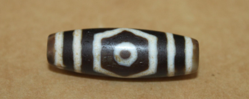 佩戴天珠的9個忌諱