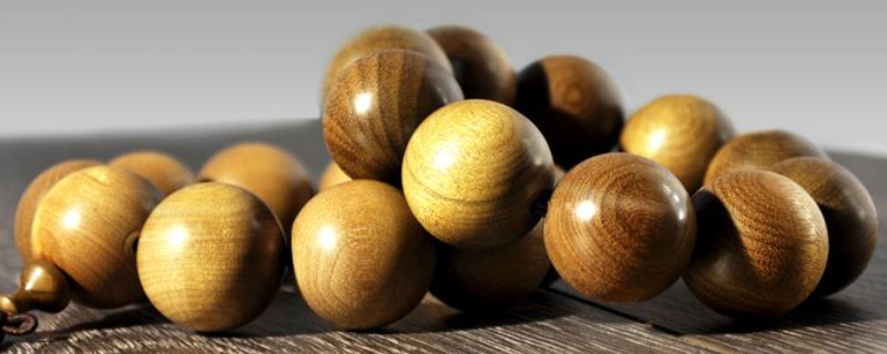 金絲楠木產(chǎn)地在哪