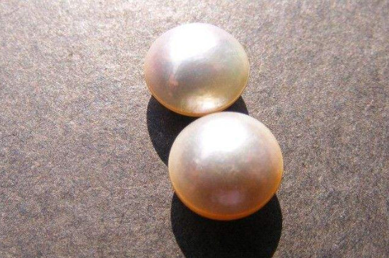 東珠的產(chǎn)地在哪里