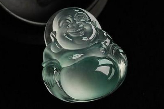 寶石光和翡翠哪個(gè)好