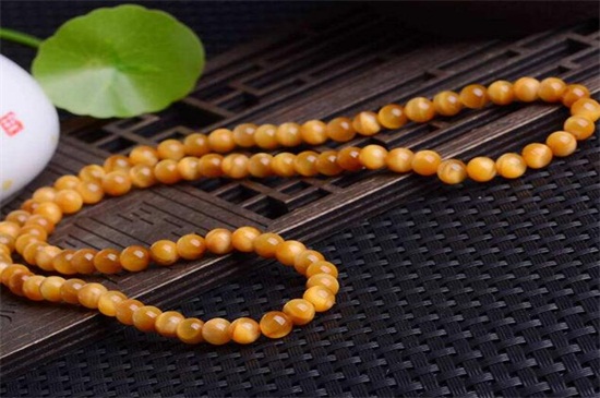 孔雀石是天然的嗎