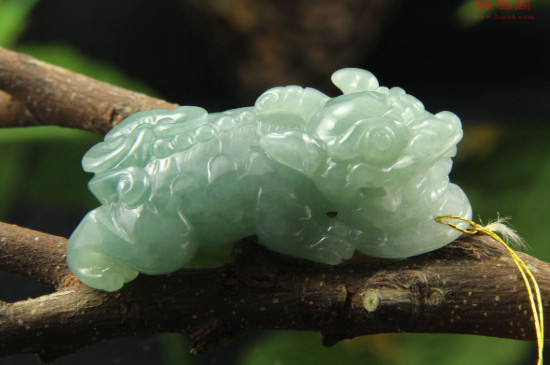 怎么知道貔貅認(rèn)主了，貔貅開光的原因