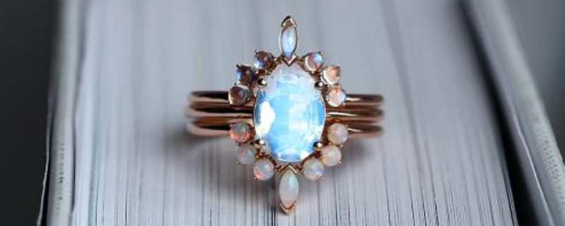 月光石好與壞的區(qū)別