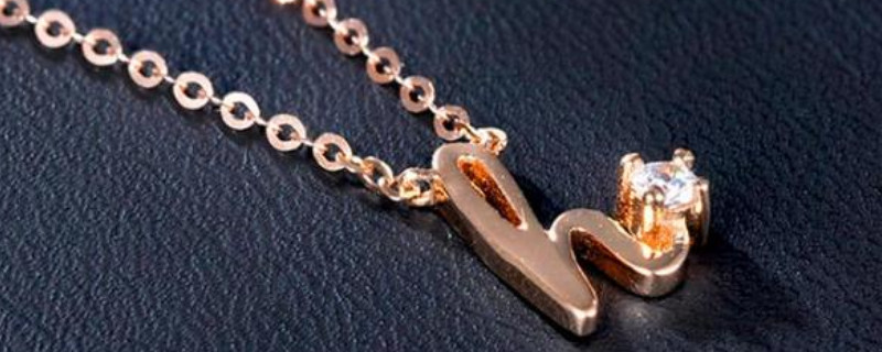 18k金會氧化發(fā)黑嗎