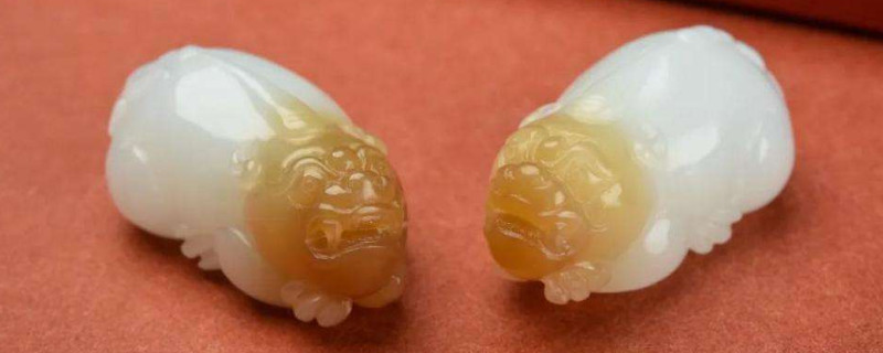 貔貅戴了就不能換了嗎