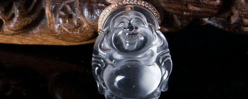 水沫玉可以長期佩戴嗎